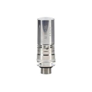 Rezistenta Innokin Prism S - 0.8 Ohm