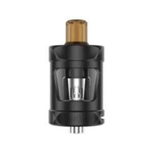 Innokin Zenith 2 Tank - Black
