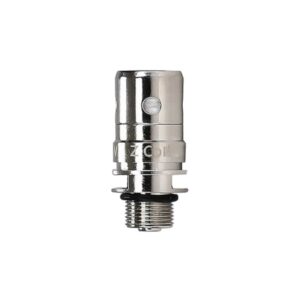 Rezistenta Innokin Zenith MTL - 1.2 Ohm