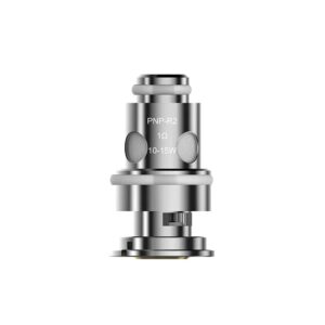 Rezistenta VOOPOO VINCI AIR PnP R2 - 1.0 Ohm