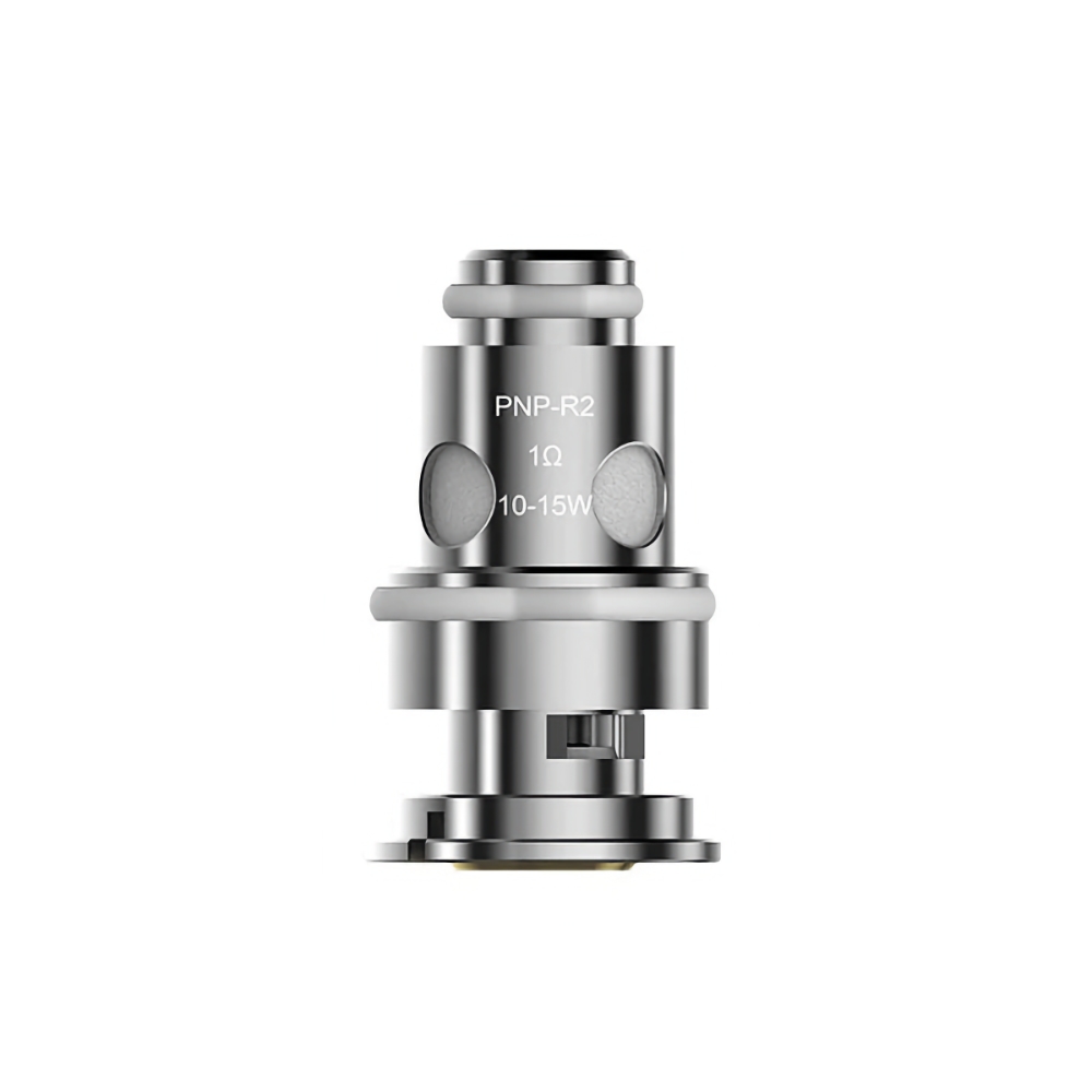 Rezistenta VOOPOO VINCI AIR PnP R2 - 1.0 Ohm