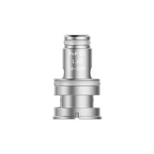 Rezistenta Voopoo Vinci PnP C1 - 1.2 Ohm