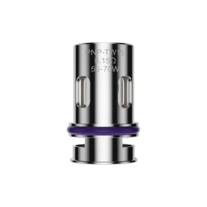 Rezistenta Voopoo PNP TW15 - 0.15 Ohm