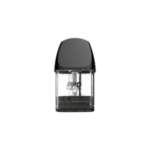 Cartus UWELL Caliburn A2 - 0.9 Ohm