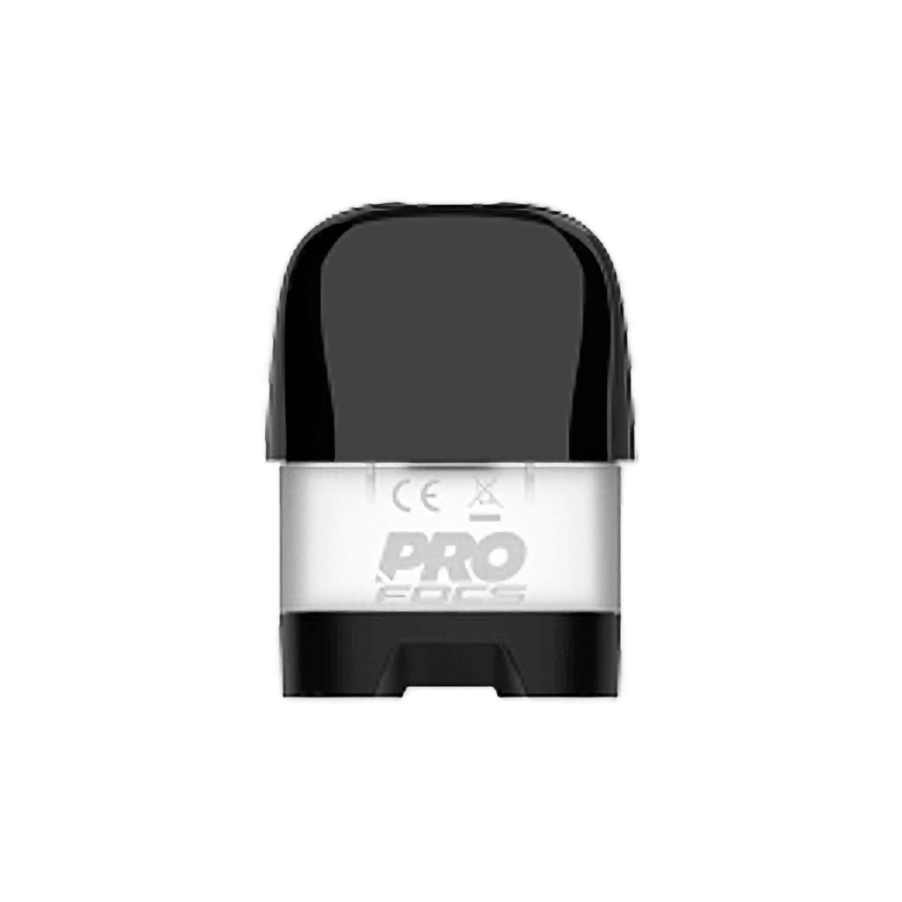Cartus gol UWELL Caliburn X