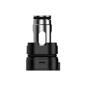 Rezistenta Crown M Twin Meshed - 0.8 Ohm - 0.4 Ohm