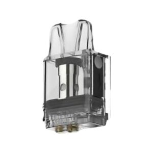 Cartus Moti Play - 0.5 Ohm