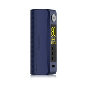 MOD Vaporesso GEN 80S - Midnight Blue