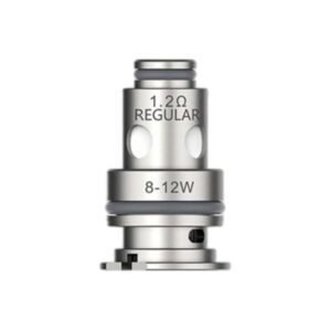 Rezistenta Vaporesso GTX PM80 - 1.2 Ohm