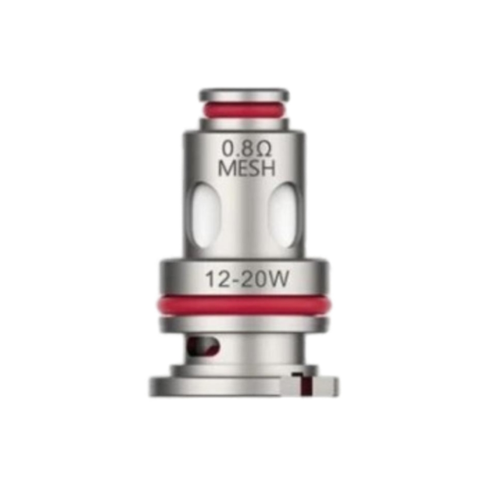 Rezistenta Vaporesso GTX PM80 - 0.8 Ohm