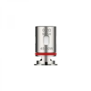 Rezistenta Vaporesso GTX PM80 - 0.2 Ohm
