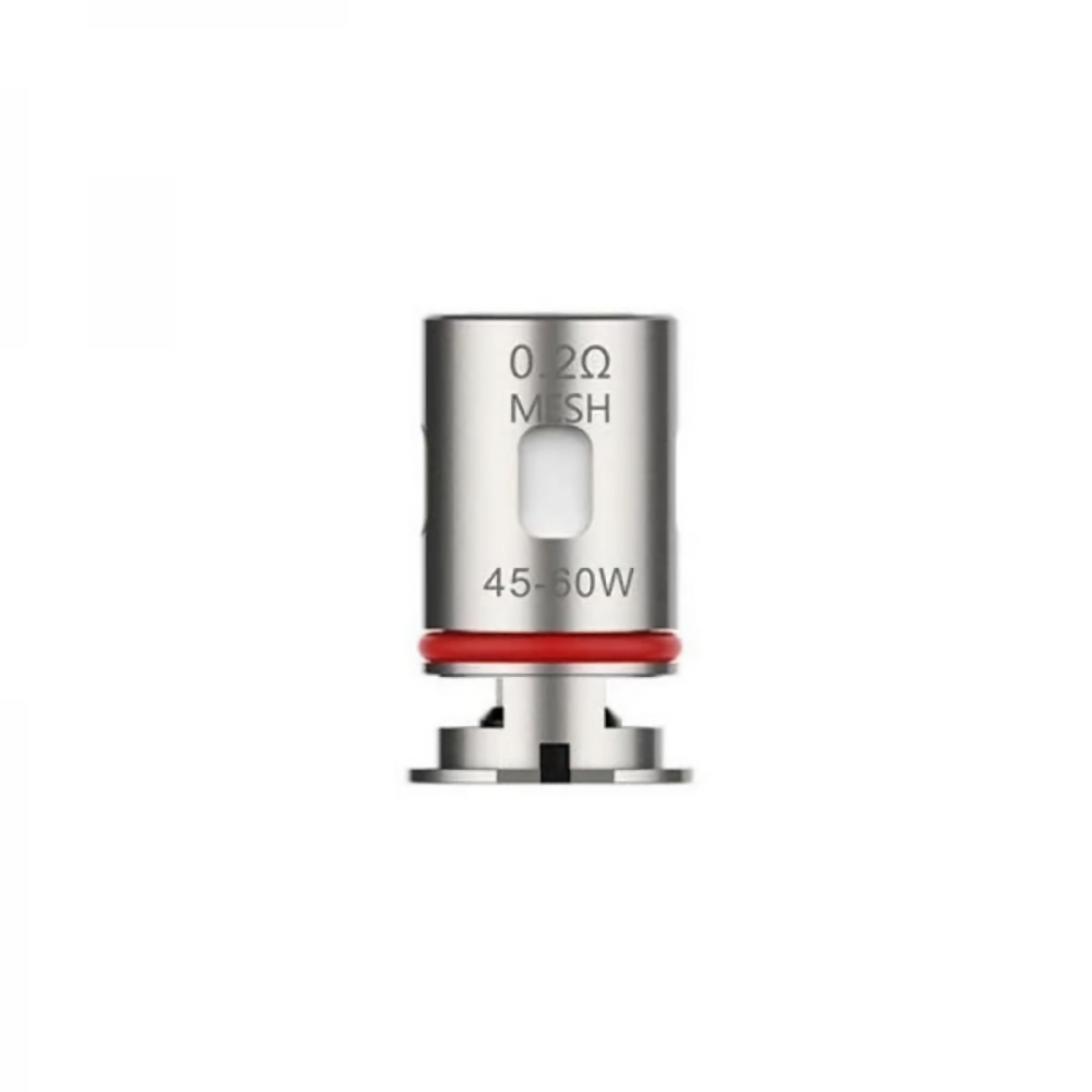 Rezistenta Vaporesso GTX PM80 - 0.2 Ohm