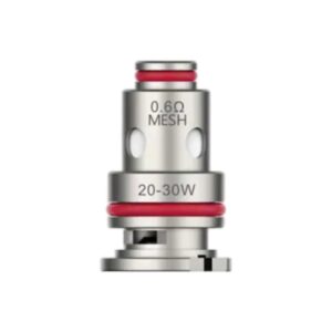 Rezistenta Vaporesso GTX PM80 - 0.6 Ohm