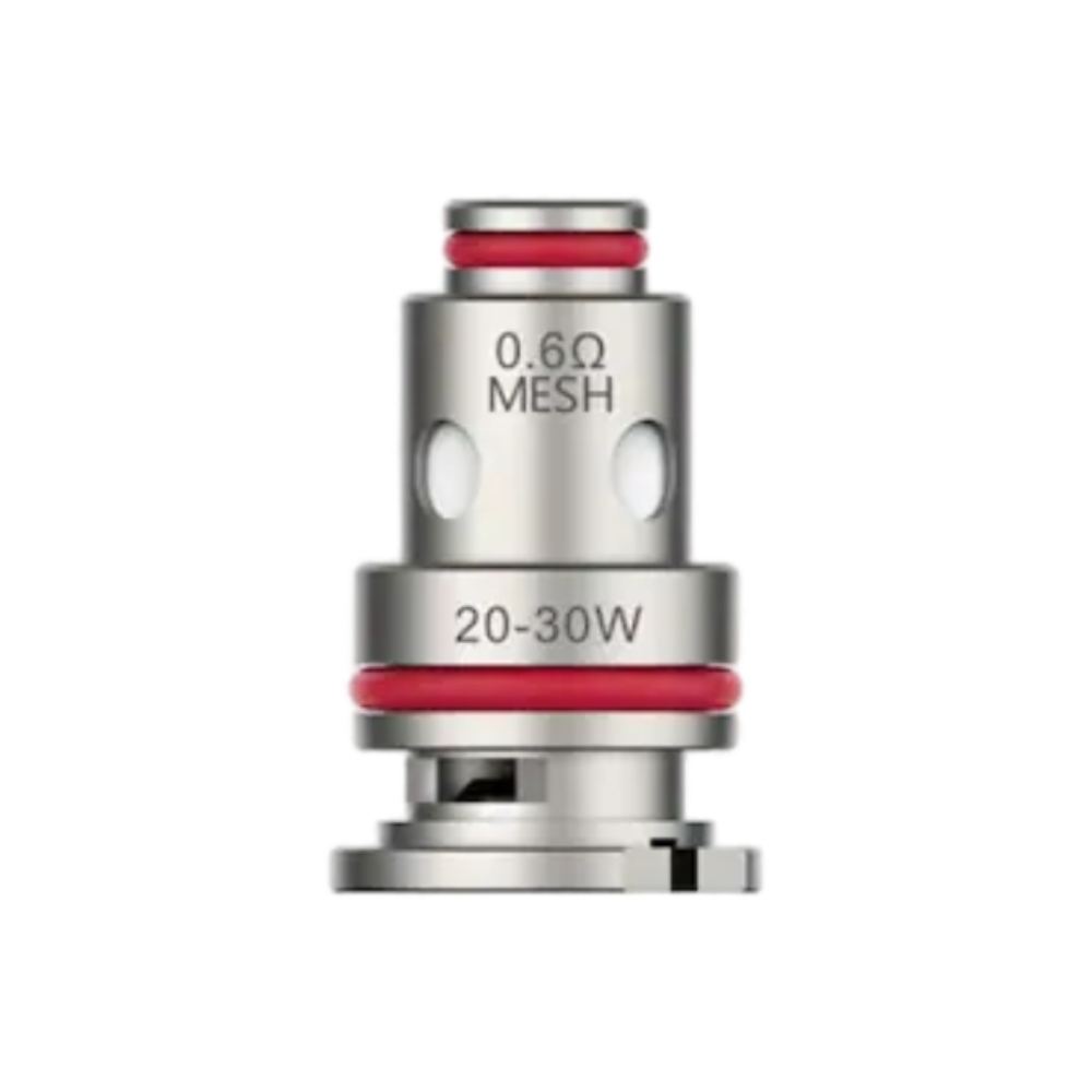 Rezistenta Vaporesso GTX PM80 - 0.6 Ohm