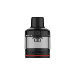 Cartus Vaporesso GTX Pod 26 - 5ml