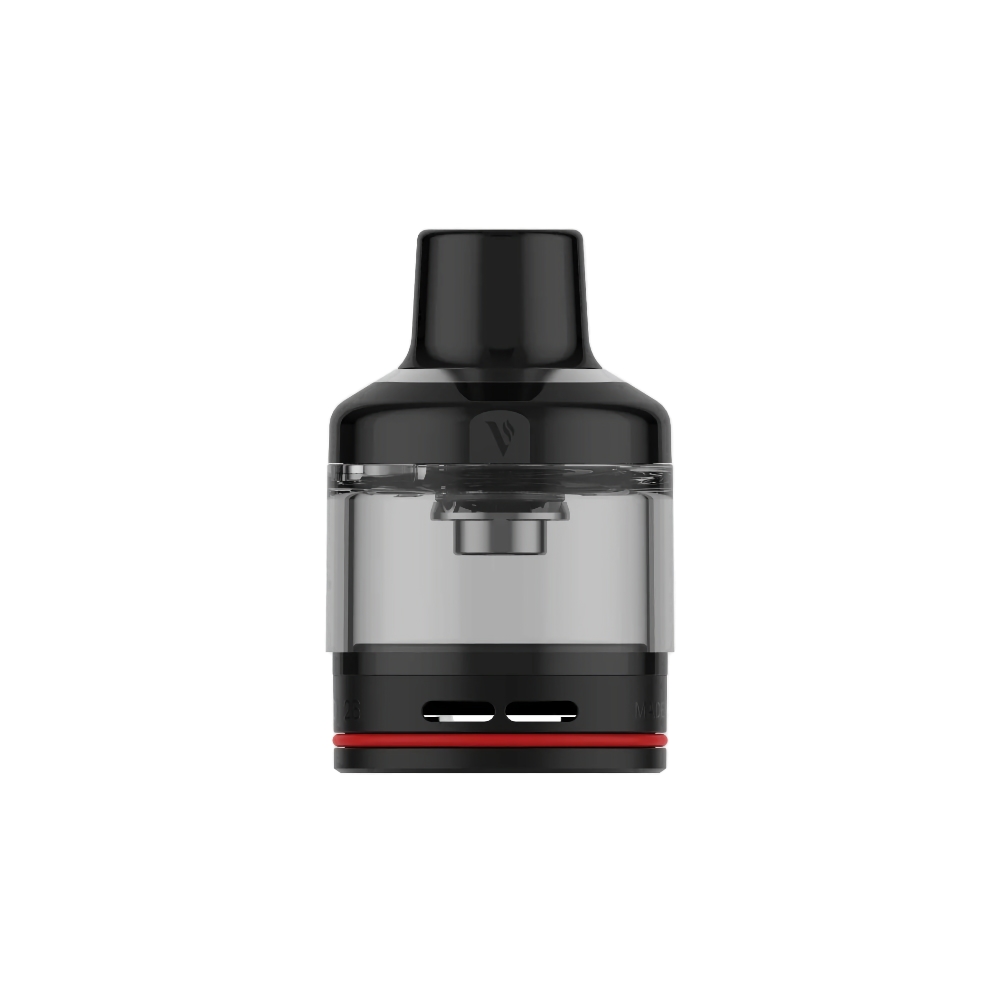 Cartus Vaporesso GTX Pod 26 - 5ml