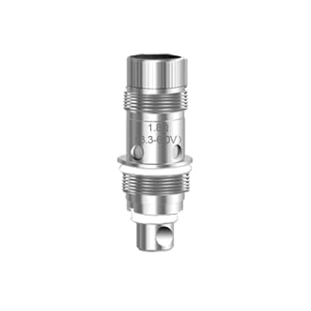 Rezistenta ASPIRE Nautilus 0.4 Ohm