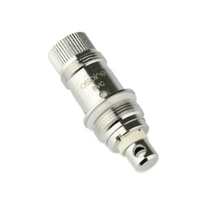 Rezistenta Aspire Nautilus - 0.7 Ohm MESH