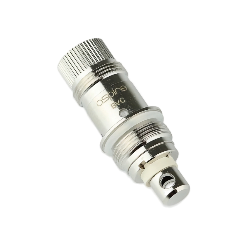 Rezistenta Aspire Nautilus - 0.7 Ohm MESH