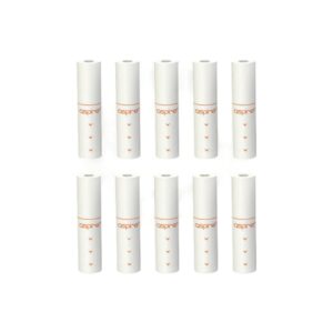 Filtre Aspire Vilter - 10 buc