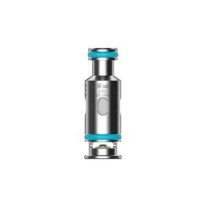 Rezistenta mesh Aspire Flexus Q - 0.6 Ohm