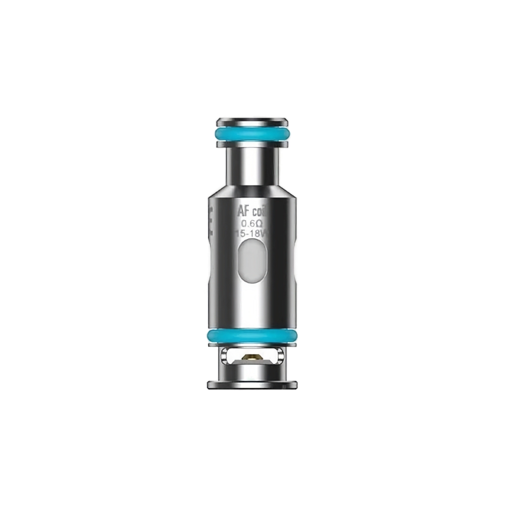 Rezistenta mesh Aspire Flexus Q - 0.6 Ohm