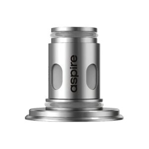 Rezistenta Aspire Proteus Neo - 0.17 Ohm