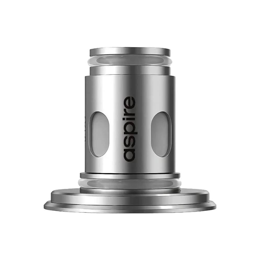 Rezistenta Aspire Proteus Neo - 0.17 Ohm