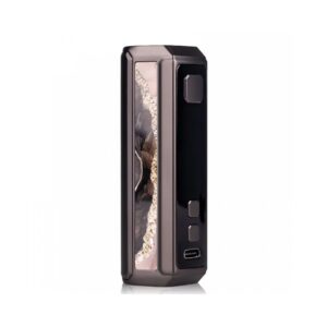 GeekVape Box Z50 50W 2000mAh - GunMetal