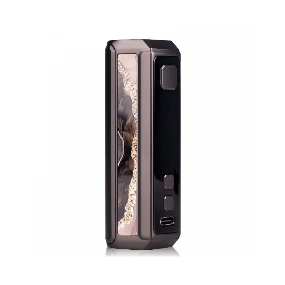 GeekVape Box Z50 50W 2000mAh - GunMetal