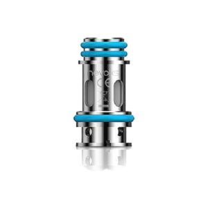 Rezistenta mesh NEVOKS SPL 10 - 0.8 Ohm