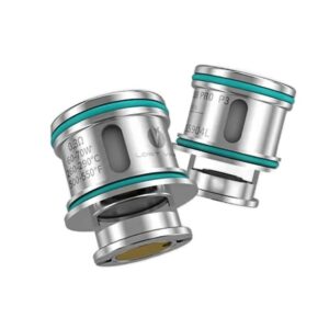 Rezistenta Lost Vape URSA (Thelema) - 0.15 Ohm