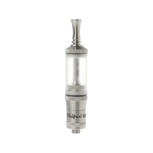 Atomizor HCIGAR Taifun GS