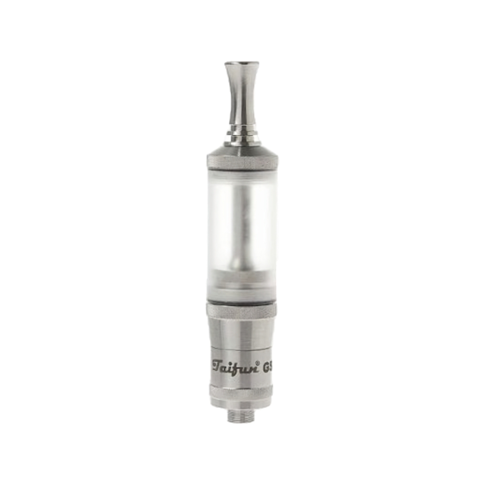 Atomizor HCIGAR Taifun GS