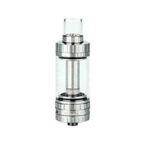 Atomizor EHPRO eTank S2 5ml - Silver