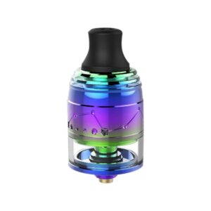 Atomizor Galaxies MTL RDTA by VAPEFLY