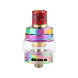 Atomizor Joyetech Exceed Air Plus 3 ML - Dazzling
