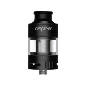 Atomizor Aspire Cleito Pro - Negru