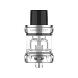 Vaporesso SKRR-S Mini - Silver