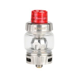 Atomizor Starss Blazer Mesh Tank