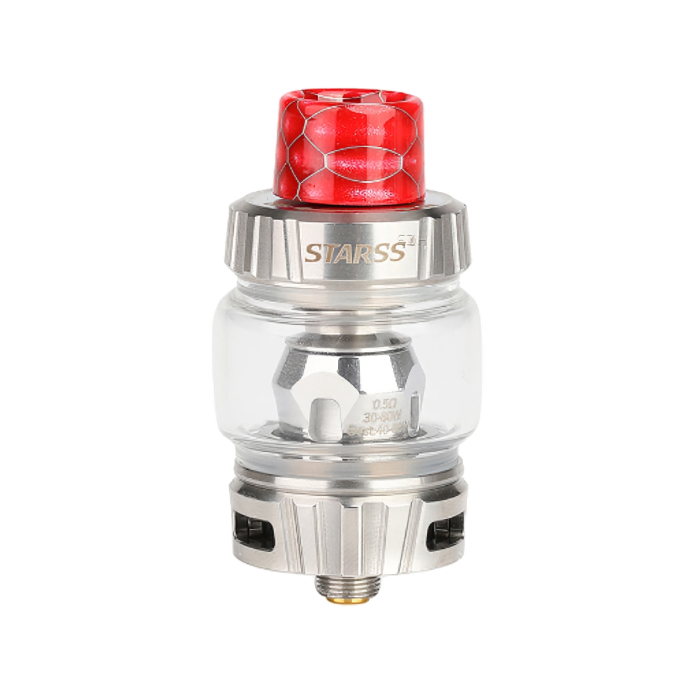 Atomizor Starss Blazer Mesh Tank