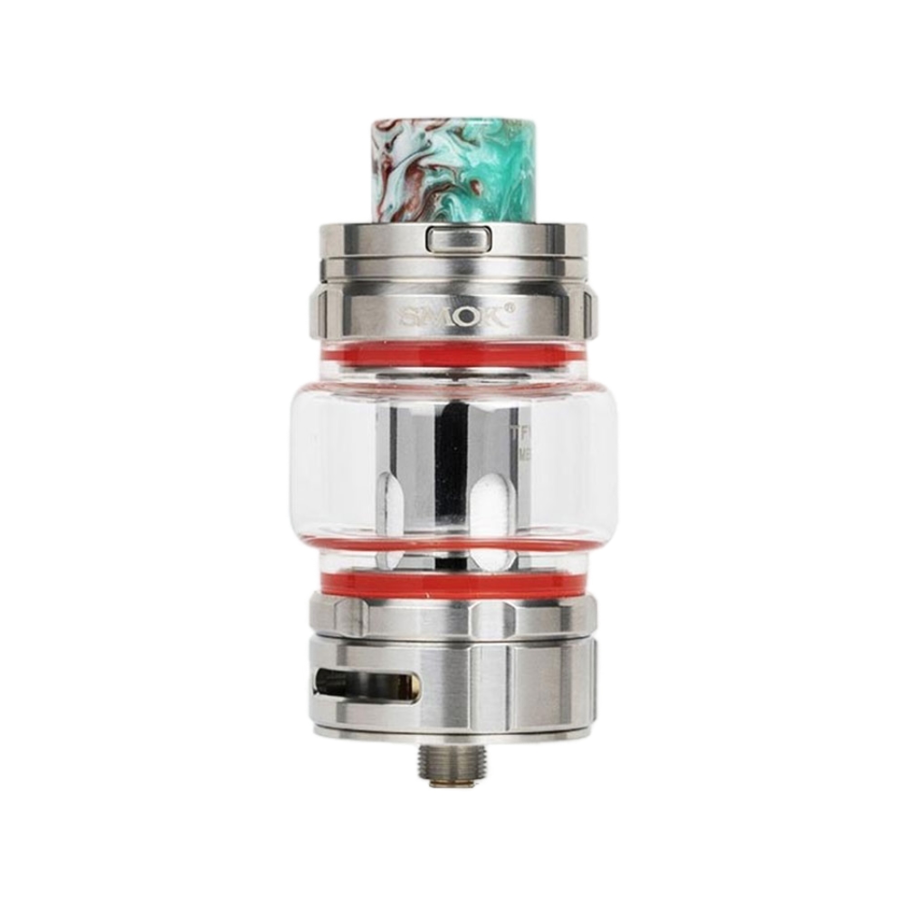 Atomizor SMOK TFV16 9ml - Argintiu