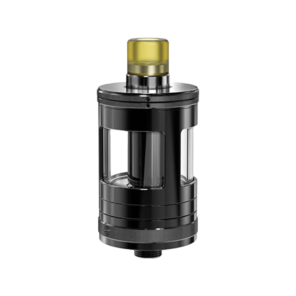 Atomizor Aspire Nautilus GT - Black