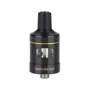Vaporesso VM22 Sub-Ohm Tank - Black