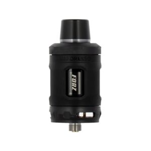 Atomizor Vaporesso Forz Tank 25mm - Black