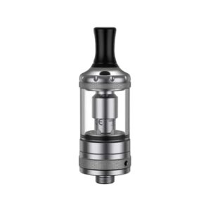 Aspire Nautilus Nano 2ml - Silver