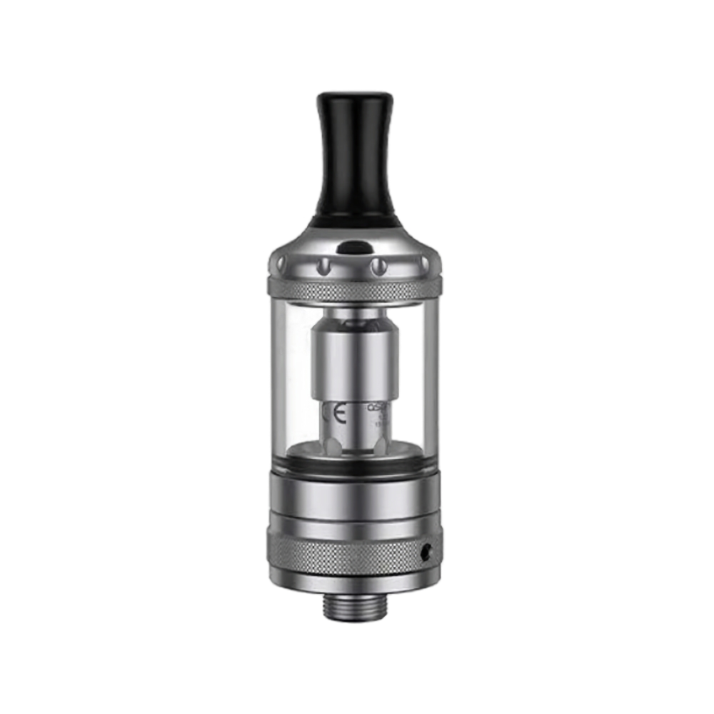 Aspire Nautilus Nano 2ml - Silver