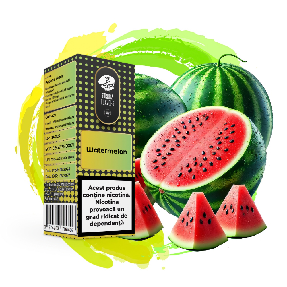tabacherie tutungerie online Vicii Shop