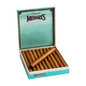 Tigari de foi Mehari's Ecuador (10)