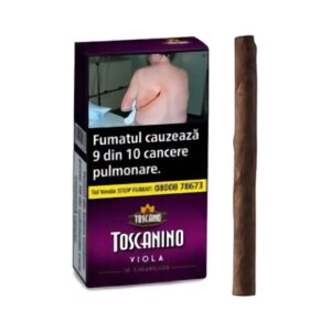 Tigari de foi Toscanino Viola - Cirese (10)